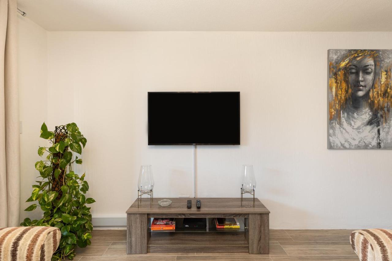 67 The Shades - Luxury Apartment In Umhlanga - Airconditioning Throughout And Inverter 다반 외부 사진