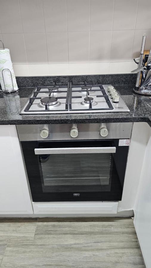 67 The Shades - Luxury Apartment In Umhlanga - Airconditioning Throughout And Inverter 다반 외부 사진